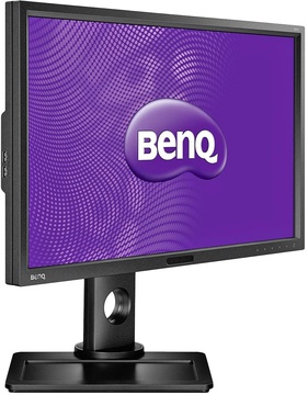 BenQ BL2710PT