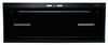 Best Chef Loft box 1100 black 72 (4F493D2L7B)