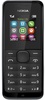 Nokia 105 Black