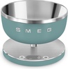 SMEG KSC01EGMWW