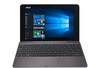 Asus Transformer Book T100HA