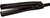 Remington S2880