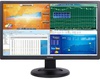 ViewSonic VG2860MHL-4K (VS15883)