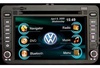 Road Rover 352 (Volkswagen Passat B6)