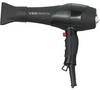 VES V-HD 16