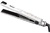 Saturn ST-HC0316 White