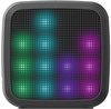 JAM Trance Mini