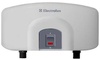 Electrolux Smartfix  5,5 T
