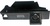 RS RVC-038 (для Hyundai IX35)