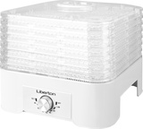 Liberton LFD-5526P