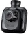Garmin GDR-35