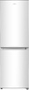 Gorenje RK416DPW4