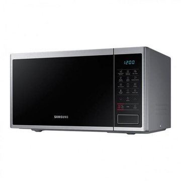 Samsung MG23J5133AT
