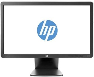 HP EliteDisplay E201 (C9V73AA)