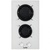 Ventolux HG320 GEE (WH) 2