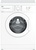 Beko LNU 68801 YW