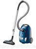 Electrolux EEG41CB