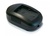 ExtraDigital for Casio NP-70 (DV00DV2241)
