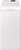 Electrolux EWT1262TEW