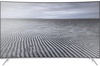 Samsung UE49KS7580