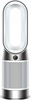 Dyson Pure Hot & Cool Gen1 HP10 White/White 454857-01  EU