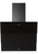 Eleyus Troy 1000 60 BL