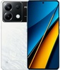 Xiaomi Poco X6 8/256GB White (Global Version)