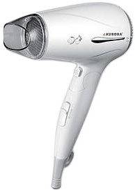 Aurora AU 379