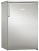 Amica FM138.3X