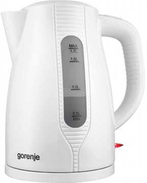 Gorenje K17WII