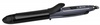 Vitek VT-8424