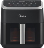 Midea MF-CY85WK2