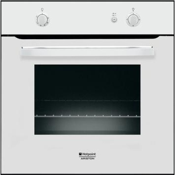 Hotpoint-Ariston FHG (WH) S