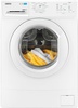 Zanussi ZWSO680V
