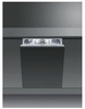 SMEG ST322