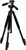 Benro A-300EX+HD-18
