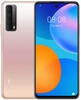 HUAWEI P smart 2021 4/128GB Blush Gold (51096ACA)