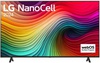 LG 43NANO82