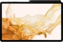 Lenovo Tab M7 (3rd Gen) 2/32GB Iron Grey (ZA8D0019PL) (Global Version)