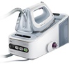 Braun IS 5055 WH
