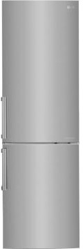 LG GW-B469BMJZ