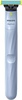 Philips OneBlade First Shave QP1324/20