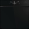 Hisense BSA6633PBG8
