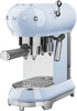 SMEG ECF01PBEU