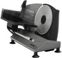 MPM Product MKR-03