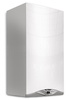 Ariston CARES PREMIUM 30 EU