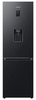 Samsung RB34C652EBN