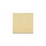TEPLOCERAMIC TCH-RA500-BEIGE