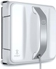 ECOVACS WINBOT 880 White (WB10G)