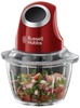 Russell Hobbs 24660-56